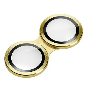 PR[EgLi[ X}[gtHYveN^[ for iPhone 14 / 14 Plus CG[ ASNKEN99796|X}[gtHE^ubgEgѓdb iPhone iPhone14 یtB