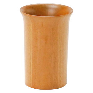 }R[ p Ɩp [J Rbv  ASNyamaco12149|G݁Ezr[ECeA Lb`G HEJg[