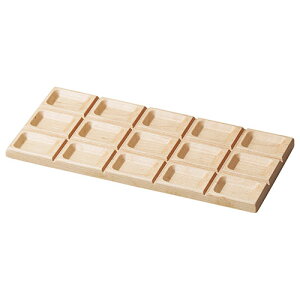 }R[ p Ɩp ؐE`R^v[g zCg ASNyamaco32499|G݁Ezr[ECeA Lb`G HEJg[