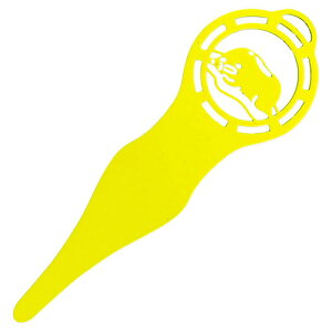 MPT O[tH[N ł hdグ TILN^[Ƃy Stpi { ASNSR-GFIB00GU-304PT|G݁Ezr[ECeA zr[ X|[cpi(싅ETbJ[EejXE