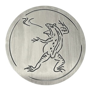 MPT R[X^[ bY ^ ã`[tŃ_ { ASNMA-CST-CHOJU-KAERU|G݁Ezr[ECeA Lb`G HEJg[