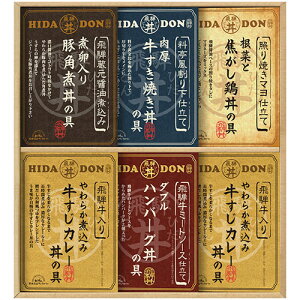 ˍRt@Ng[ ˘l ˋ苍J[̋Aˋ~[g\[XdWno[Ő ق ASNC6190614|Hi Hi