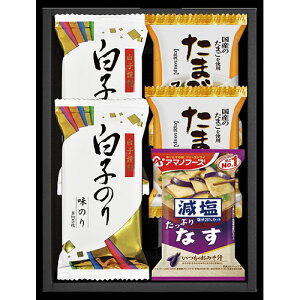 A}mt[Y q̂&A}mt[YEt[YhCZbg q̂薡̂A݂̂`ȂA܂X[v ASNHGT15|Hi Hi