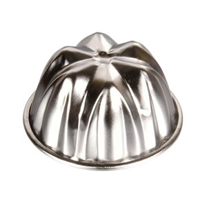 y10Zbgz p[ tBl XeX[[EooAJbv ؂̗t ASND-6219X10|Ɠd Lb`Ɠd ̑Ɠd