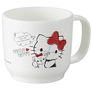 y5Zbgz I[GXP[ n[LeB Rbv ASNCB-38KTX5|G݁Ezr[ECeA Lb`G HEJg[