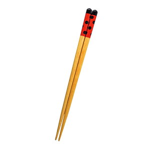 y5Zbgz TCt Ђ܃LbY ĂƂ 18cm ASN111291X5|G݁Ezr[ECeA Lb`G HEJg[