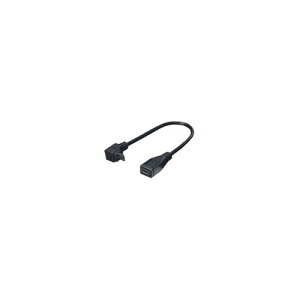 �y5�Z�b�g�z �ϊ����l USBmicro L�^�P�[�u������20(�EL) ASNUSBMC-CA20RLFX5|�p�\�R�� �p�\�R�����Ӌ@�� �P�[�u��