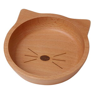 y5Zbgz }R[ Ă܂Ђ܍H[ Aj}M 킢^̖ؐv[g animal plate ˂ ASNyamaco78682X5|G݁Ezr[ECeA Lb`G HEJg[