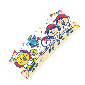 y10Zbgz ARTEC Ȃ悭΂܂^I tY 킢j̃CXg̃^I ASNATC21925X10|G݁Ezr[ECeA G ^IEoX^IEtFCX^I