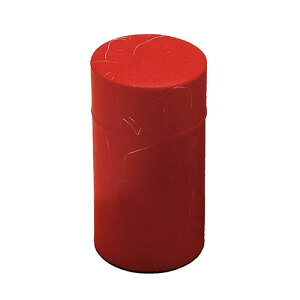 y5{Zbgz }R[ Ă܂Ђ܍H[ ۃbE L ʂɃi`Șa\Ďdグ킢e bh ASNyamaco81329X5|G݁Ezr[ECeA Lb`G 