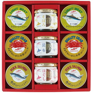 }nj` ʋlErlZbg yρE܂邸킢ɐ(ق)ECg~[gt@V[EقE{ڂEzz ASNFUJI-613758971|Hi Hi