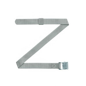 TTvC IAxg 70cm 2{ ASNQL-E101-70|G݁Ezr[ECeA G hЗpi