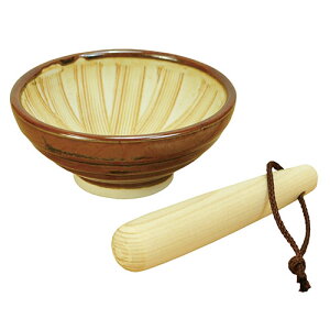 }R[ ؐ܂肭 Ђ̂肱(肱Ɠ̃Zbg) ASNyamaco81689|G݁Ezr[ECeA Lb`G 