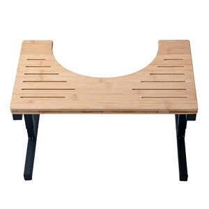 } gCXebp[ ̍𒲐邱ƂŖ̃gCK 3i ASNSe-40198|G݁Ezr[ECeA zr[ |EK[fjOEeE