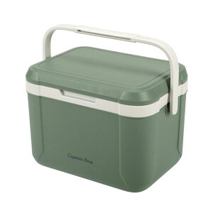 LveX^bO V} N[[{bNX5 A[hO[ ASNUE-0102|Ɠd Lb`Ɠd ①ɁEⓀ