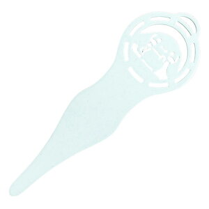 MPT O[tH[N Vi[ hdグ TILN^[Ƃy Stpi { ASNSR-GFIB00CN-304PT|G݁Ezr[ECeA zr[ X|[cpi(싅ETbJ[Eej