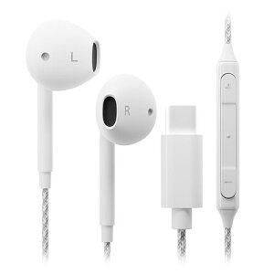 PGA USB Type-C XeICz ^tP[u/Ci[C[^Cv zCg ASNPG-SETC2WH2|Ɠd I[fBI֘A wbhzECz