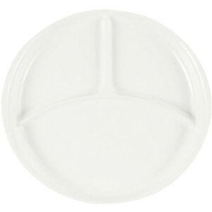 y5Zbgz p[ ₷dؕtEhv[g zCg ASNK-6387X5|G݁Ezr[ECeA Lb`G HEJg[