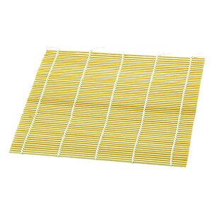 y10Zbgz }R[ Ă܂Ђ܍H[  芪iEʎqĂE؂̐؂Ê ^Cv ASNyamaco80667X10|G݁Ezr[ECeA Lb`G 