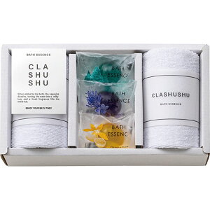 y5Zbgz CLA SHU SHU oXGbZXZbg }CNt@Co[NX×2AoXGbZX(EbhEx_[EO[vt[c) ASNB1056576X5|G݁Ezr[ECeA G EoXE