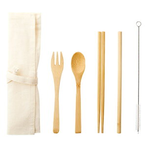 y5Zbgz Jg[Zbg ou[^Cv(5_) (WJc255×135mm)EXv[EEtH[NEXg[EXg[uV×e1 ASN22556411X5|G݁Ezr[ECeA Lb`G H