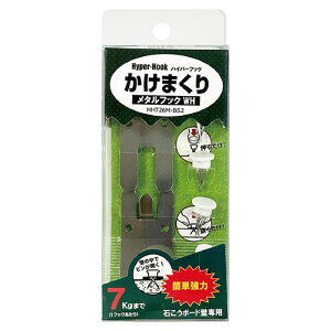 y120Zbgz mH| ΂{[hǐptbN ܂ J^ ^tbNWH ^ ASNHHT26M-BS2X120|G݁Ezr[ECeA G piEItBXEt@CEo