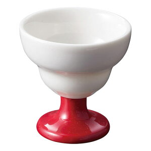 y10Zbgz }R[ p Ɩp 䒿   ASNyamaco26223X10|G݁Ezr[ECeA Lb`G HEJg[