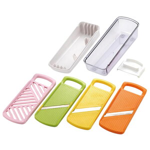 y6_×5Zbgz xWX Ru(؂Ec}؂EXCXE낵ESz_[E[P[X) ASNYVS-203X5|G݁Ezr[ECeA Lb`G 