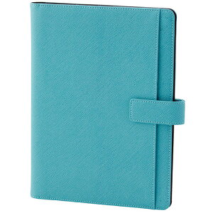 CC xgt}`Jo[m[g (B5) [ɗDꂽEΉ̃xgtJo[m[g u[ ASNCN255A|G݁Ezr[ECeA G [EMLp