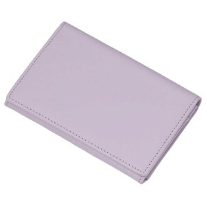 CC ^CjXg h Cg[ ASNNN1078V|G݁Ezr[ECeA G J[hEhE蒠P[X