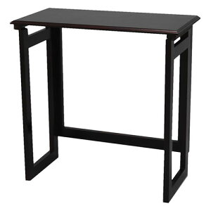 IX}bN ܂肽݃p^p^֗nC uE ASNSDG-600|G݁Ezr[ECeA G dEE_