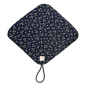 PR[EgLi[ -- bvNbV cCNX STCY TN ASNTTM-TCS-SA|J JANZT[ JP[XE|[`