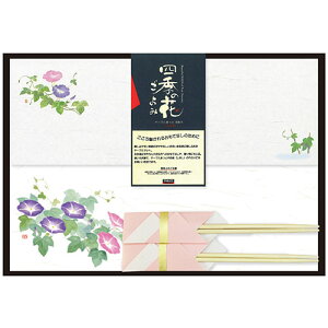 }R[ Ă܂Ђ܍H[ Ԃ݂ӂ肳܃Zbg Â ASNyamaco89839|G݁Ezr[ECeA Lb`G HEJg[