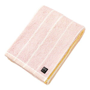 틴D DOUBLE STAR jAXJ[ oX^I sN (60×120cmE100%) ASN1-69341-11-P|G݁Ezr[ECeA G ^IEoX^IEtFCX^I