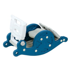 ARTEC �킭�킭�v���C�Z�b�g ASNATC75209|�G�݁E�z�r�[�E�C���e���A �L�b�Y�E�q���p�i �ߋ�E��������