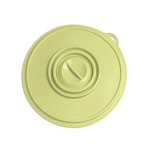 ���[���L�b�`�� eurokitchen �V���R���J�o�[ �� �T�C�Y ���b�v���W�E���Ƃ��W�Ɏg����V���R���W �p�X�e���O���[�� ASNSILKTS611712LG|�G�݁E�z�r�[�E�C���e���A �L�b�`���G�� �������