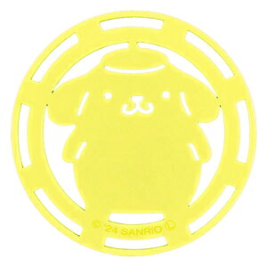 MPT St}[J[ ||v hdグ TILN^[ƃSty { ASNSR-GMCB00PN-430PT|G݁Ezr[ECeA zr[ X|[cpi(싅ETbJ[EejXE