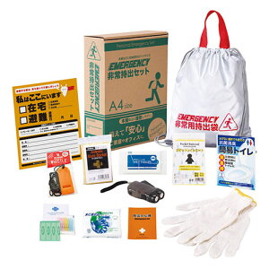 펝o12_Zbg (펝o܁EhЂ̐SEzCbXECR[gERۏLgCE_CiLEDCgER ق) ASN22545102|hЗpi Zbgi hЃZbg