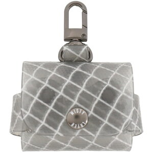 MISTY LAYER tCXCz}`P[X STCY iqX[N ASNFWEMCS-KSM|Ɠd I[fBI֘A ̑I[fBI@