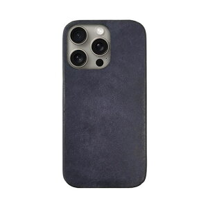 ABBI SIGNATURE MARGOTC^AU[ MagSafeΉobNJo[ for iPhone 16 Pro lCr[ ASNABS27339i16PR|X}[gtHE^ubgEgѓdb iPhone iPhone16V[Y P[X