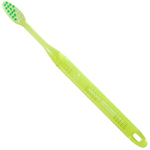 y5Zbgz t@C Xk[s[&tYuV Xk[s[ ASNSF-35SNX5|G݁Ezr[ECeA G uVEEI[PApi