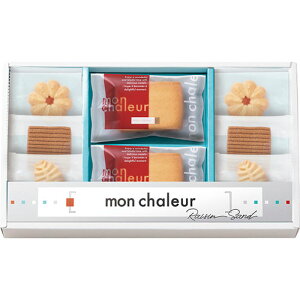 y5Zbgz V[ [YThENbL[Zbg [YThEg[t EԌ^EAJ×e2 ASNL9118517X5|Hi َq