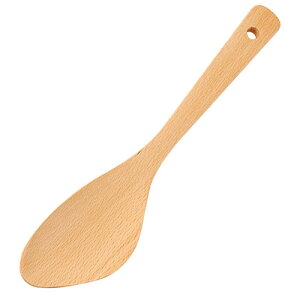 y5{Zbgz }R[ Ă܂Ђ܍H[ Naturalist`[n^[i[ ASNyamaco89239X5|G݁Ezr[ECeA Lb`G 