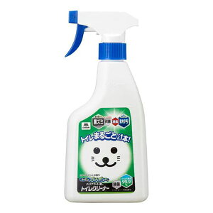 �y5�{�Z�b�g�z �R��Y�� �o�Y�{������ �o���A�R�[�g�ܓ��g�C���N���[�i�[ 500ml ASNMMT02850X5|�G�݁E�z�r�[�E�C���e���A �G�� �|���E���|�E�N���[�j���O�p�i