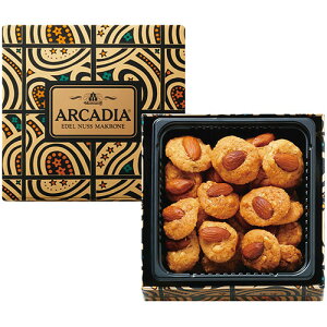 ]t AJfBA AJfBA(A[h)(90g) ASNC6146544|Hi َq