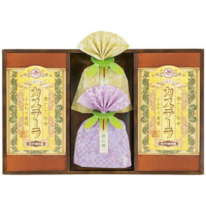 䂩艮{ 萻@JXe[EΒlyJXe[EقeB[obOEĒeB[obOz ASN2623-030|Hi َq