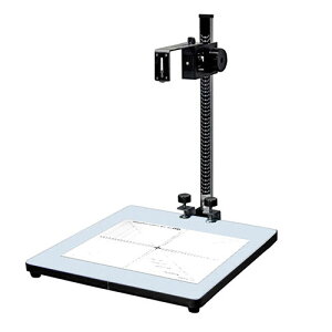 LPL fW^f[^X^h DS-40CB L^JA_v^[tX^hƃx[X{[h̃Zbg ASNL18189|J J֘Ai Be@