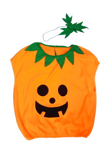 pvL RX`[[CRNhwc102]nEB