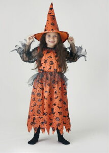 gEBb`K[[CRNhwc111]nEB