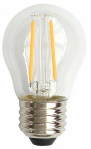 xgC[pLED@10[CRNb26]xgC[Cg